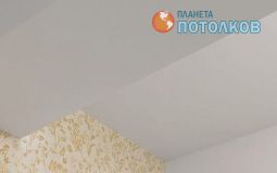 Бесщелевые 