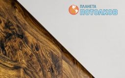 Теневые EuroKRAAB