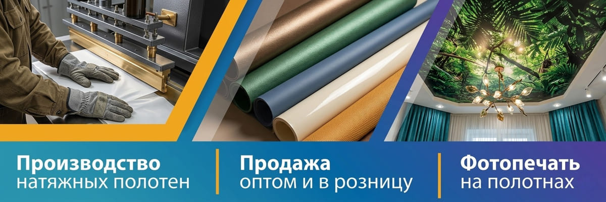 О нас