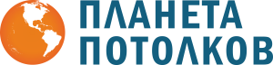 Лого